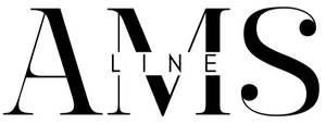 AMS Line