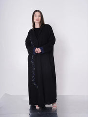AMS-002