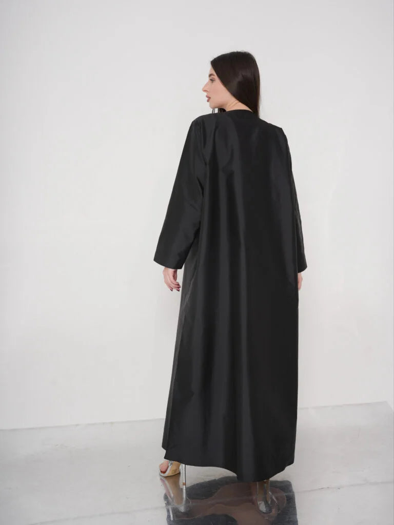 AMS-004