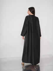 AMS-004
