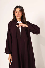 AMS-C035
