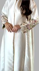 Layal