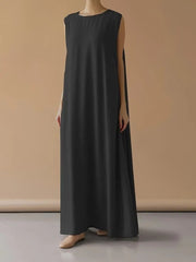 Inner dress