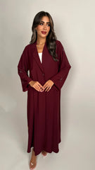 AMS-C055