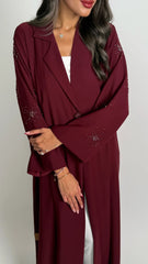 AMS-C055