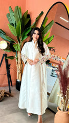 Layal
