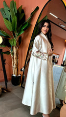 Layal