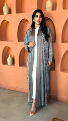 Amani