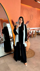 Work Chic