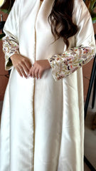 Layal