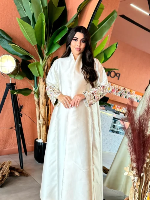 Layal