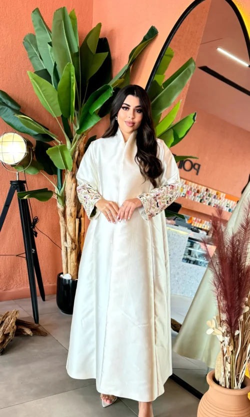 Layal
